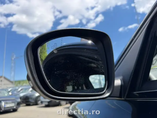 Poza anunț 22