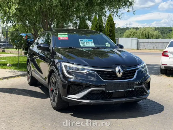 Poza anunț 6