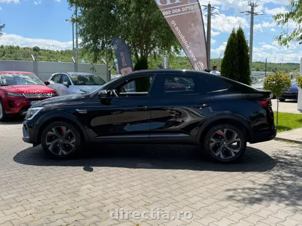Poza anunț 2