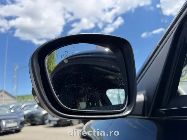 Poza anunț 12
