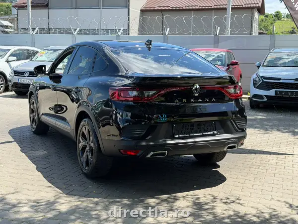 Poza anunț 3