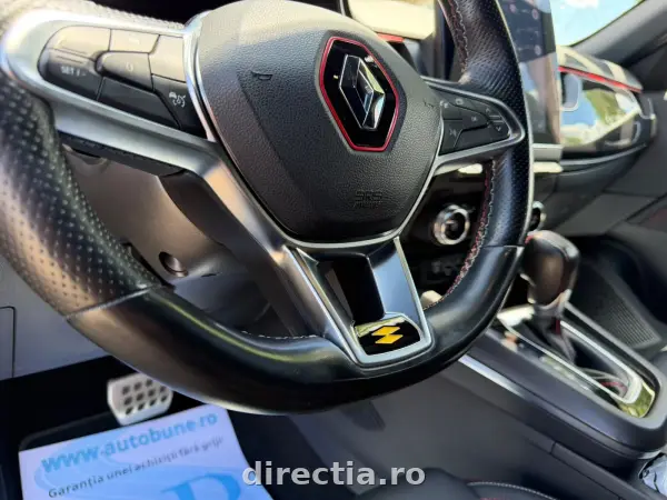 Poza anunț 10