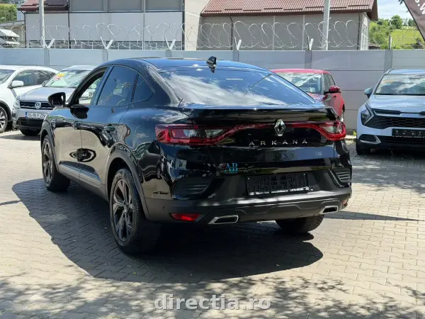 Poza anunț 3