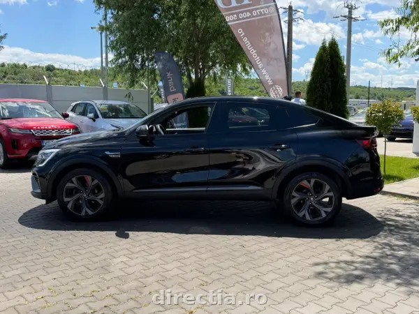 Poza anunț 2