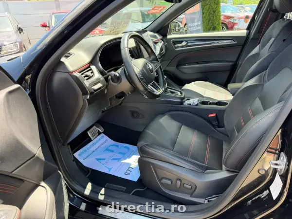 Poza anunț 9