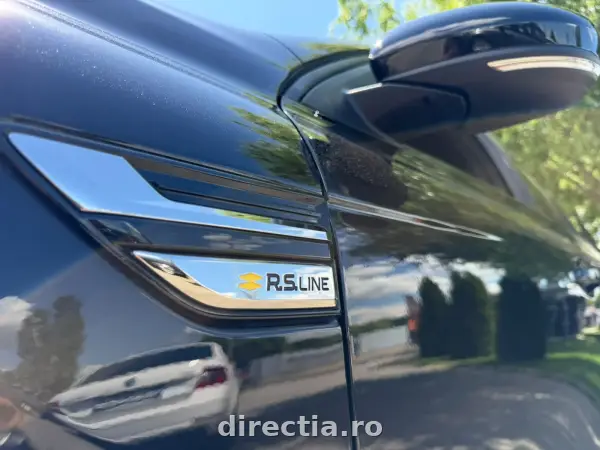 Poza anunț 17