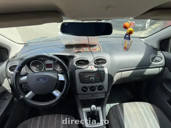 Poza anunț 9