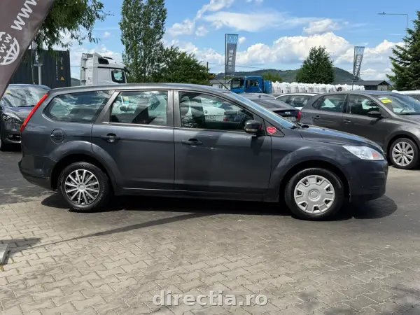 Poza anunț 5