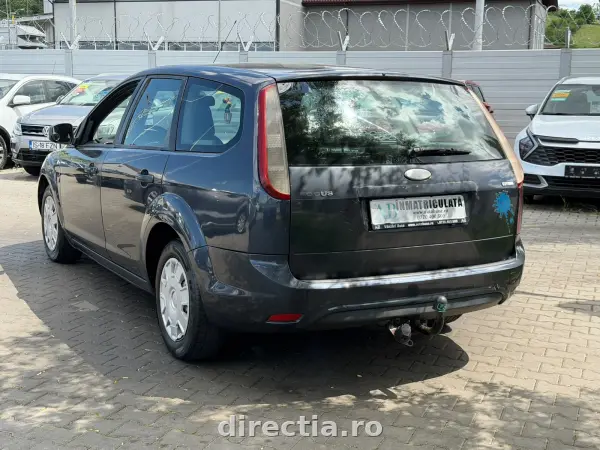 Poza anunț 3