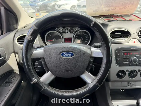 Poza anunț 10