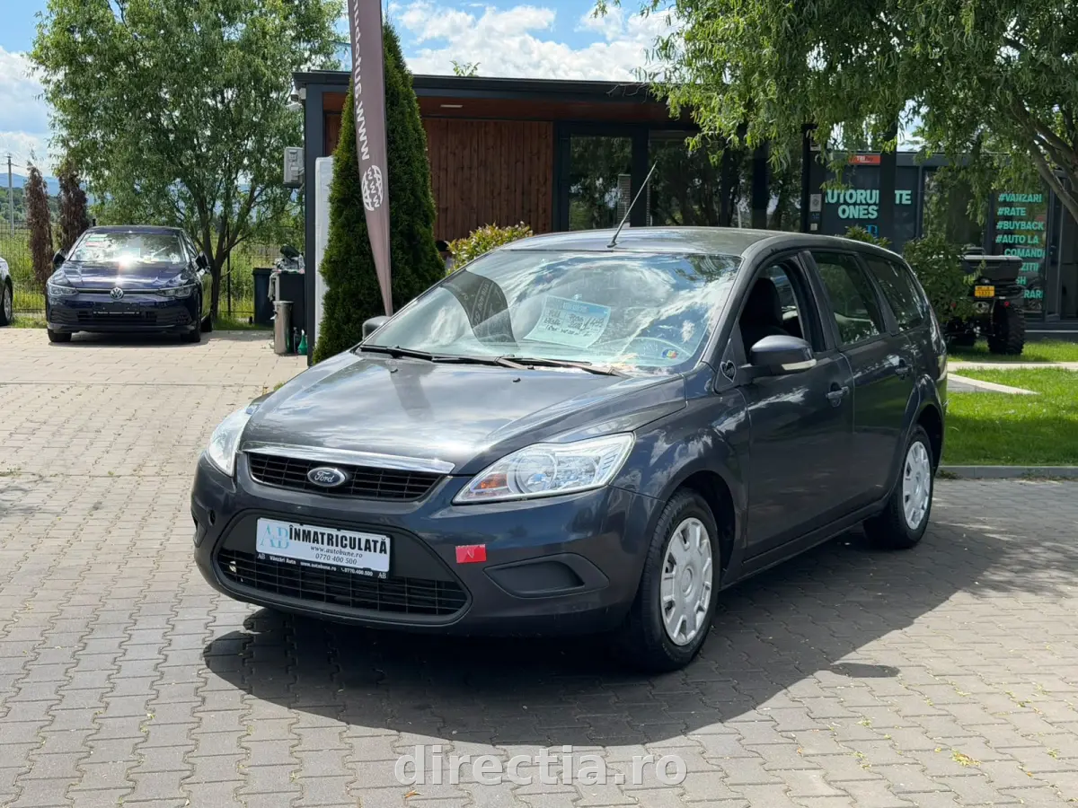 Poza principală