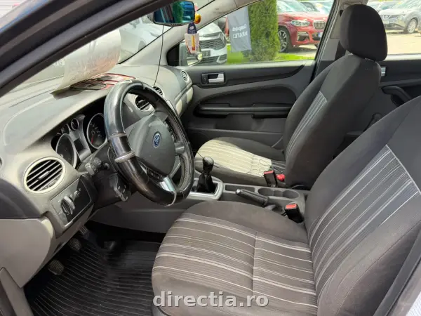 Poza anunț 7