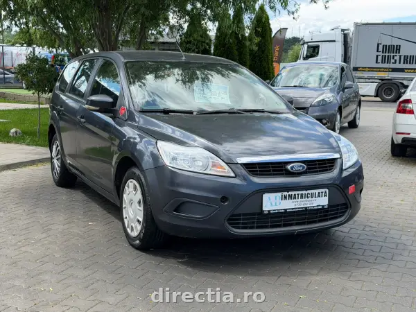 Poza anunț 6