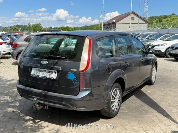 Poza anunț 4