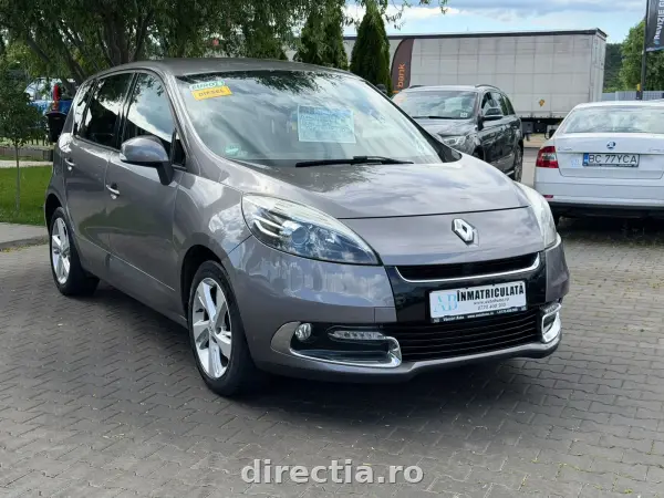 Poza anunț 6
