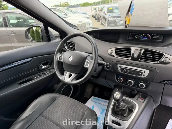 Poza anunț 15