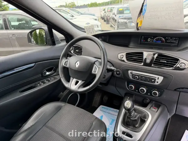 Poza anunț 12