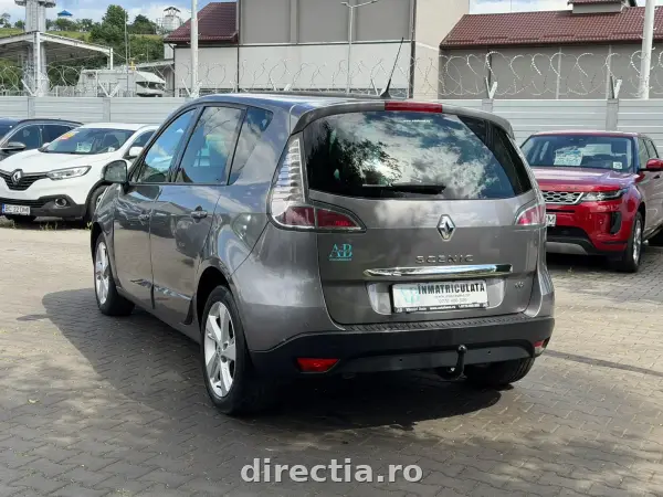 Poza anunț 3