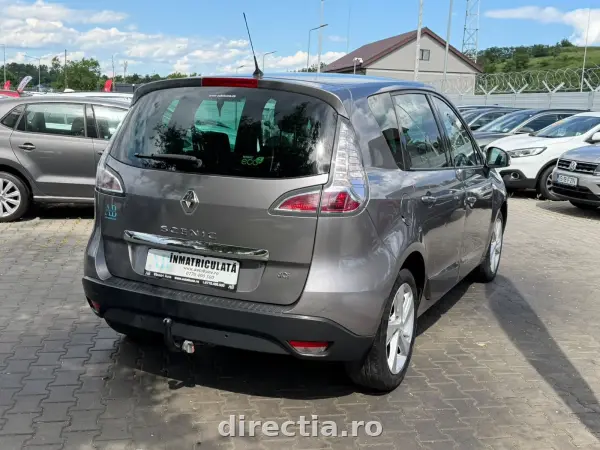 Poza anunț 4