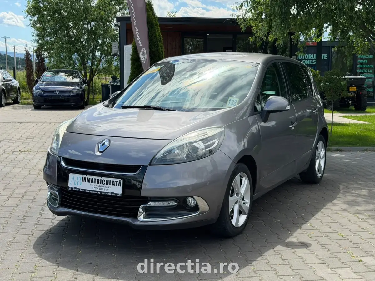 Poza principală