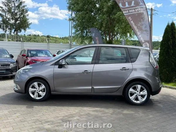 Poza anunț 2