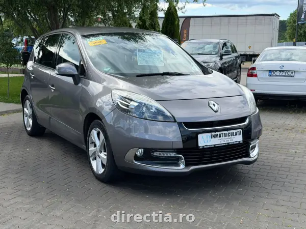 Poza anunț 6