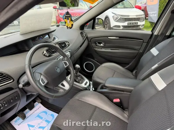Poza anunț 8