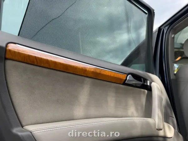 Poza anunț 16