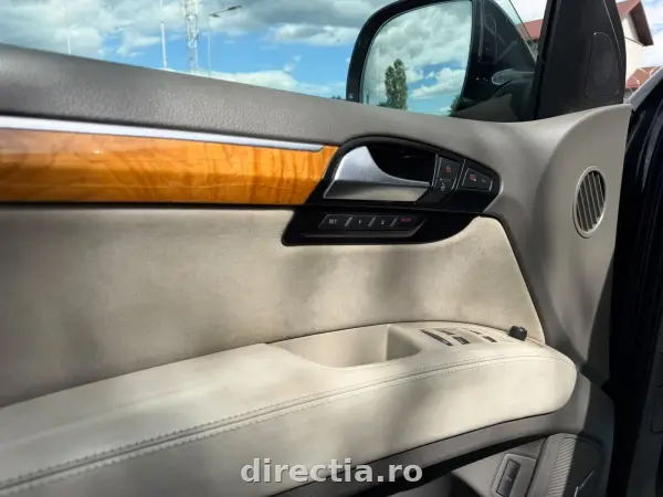 Poza anunț 14