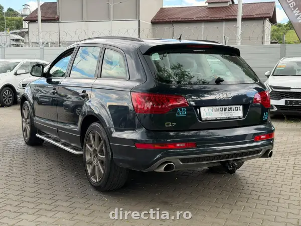 Poza anunț 3