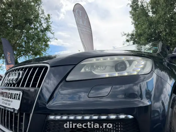Poza anunț 7