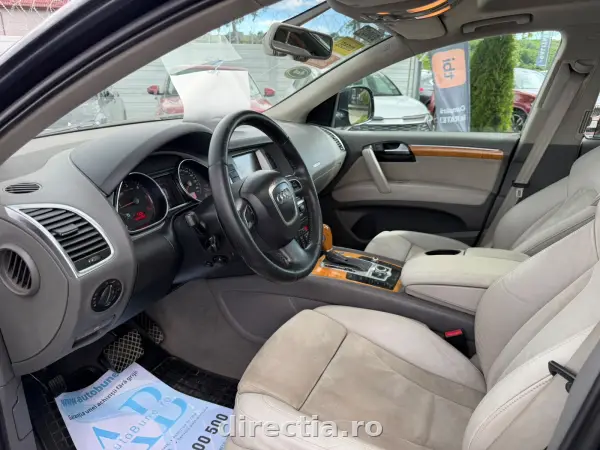 Poza anunț 9