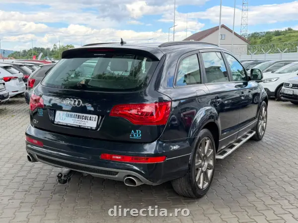 Poza anunț 4