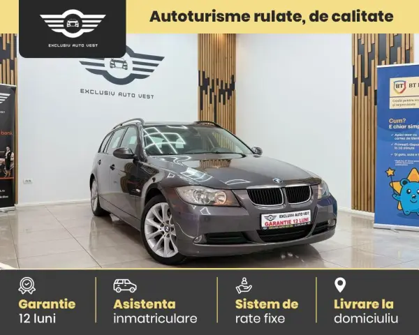 Poza anunț 1