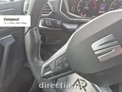 Poza anunț 16