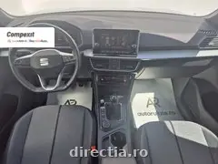 Poza anunț 13