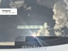 Poza anunț 29