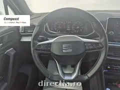 Poza anunț 15