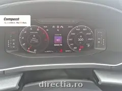 Poza anunț 18