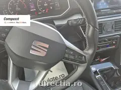 Poza anunț 17