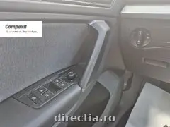 Poza anunț 14