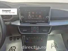 Poza anunț 19