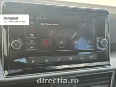 Poza anunț 25