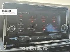 Poza anunț 23
