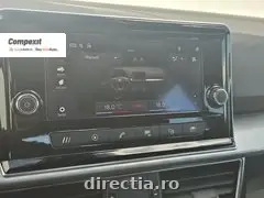 Poza anunț 22