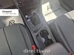 Poza anunț 20