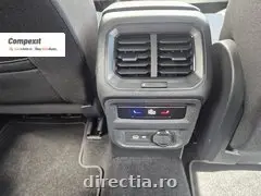 Poza anunț 12