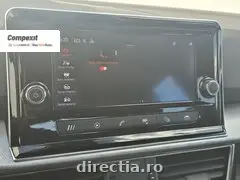 Poza anunț 24