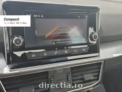 Poza anunț 27
