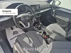 Poza anunț 9